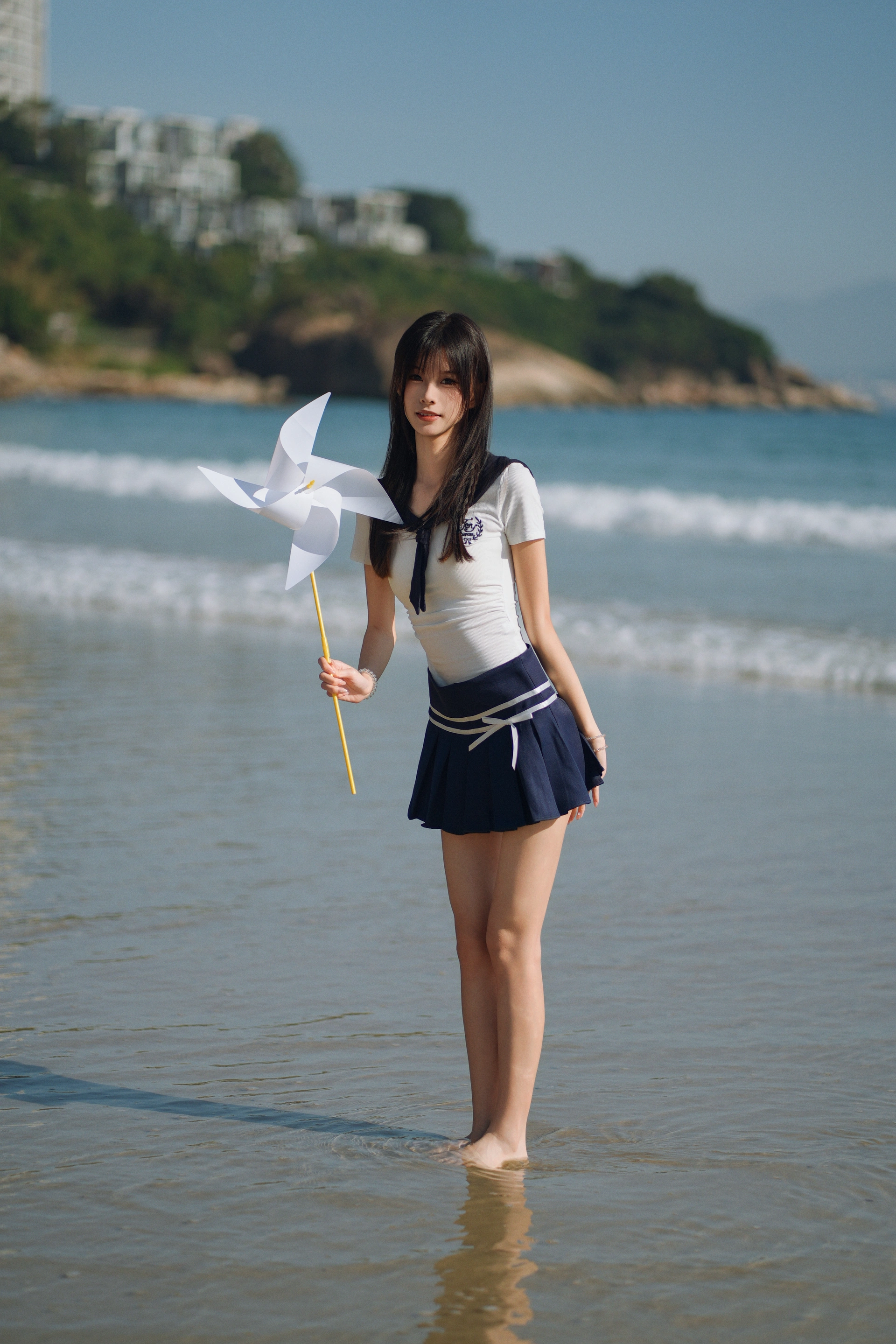 2025.02.10 海边 1