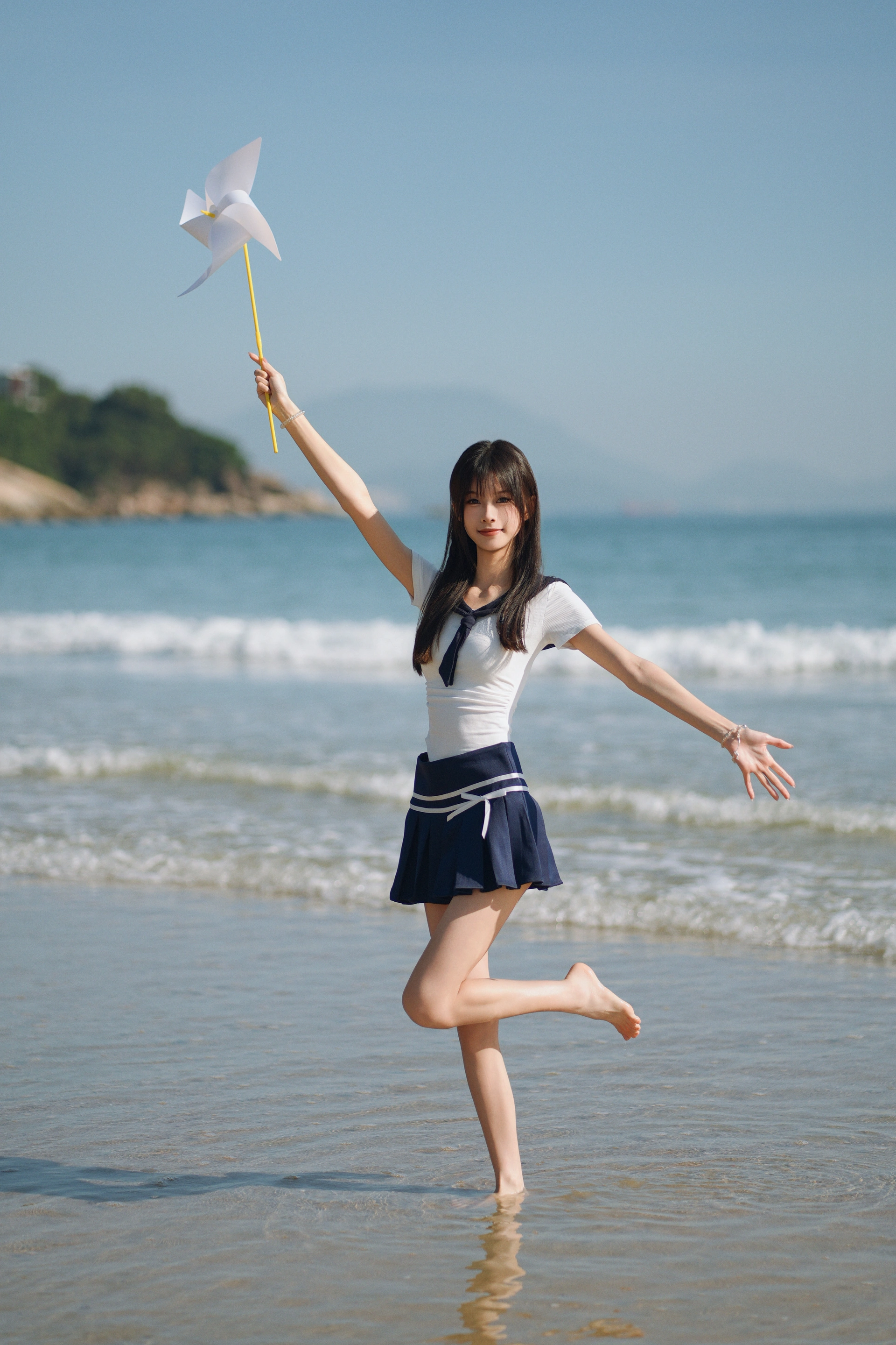 2025.02.10 海边 2
